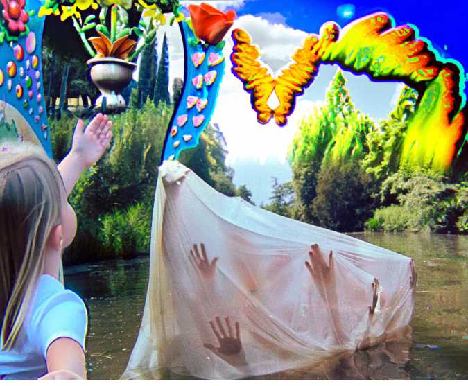 PRETPARK! met (...) Centraal